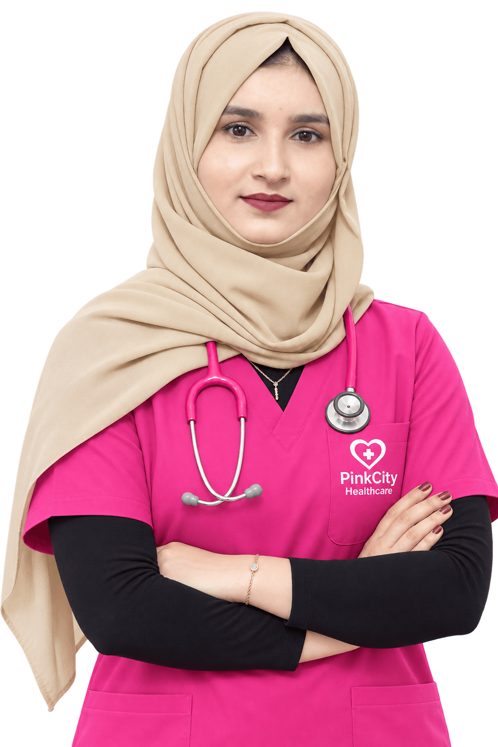 Neuro surgery Care Specialist