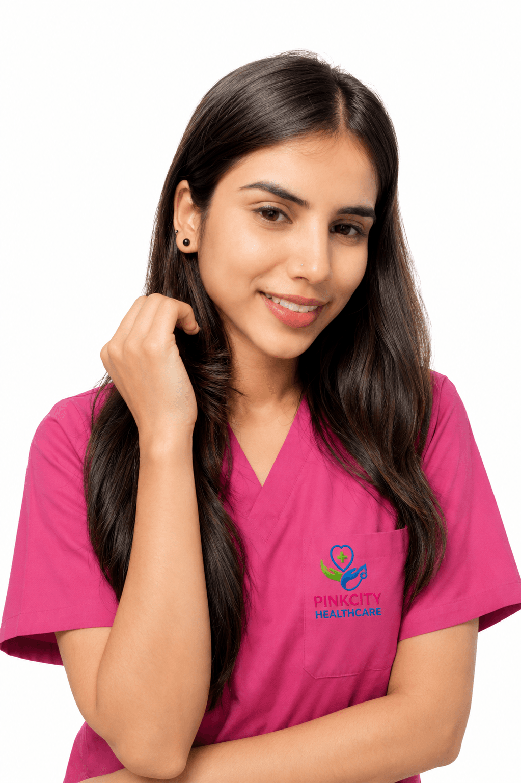 Elder Care Professional