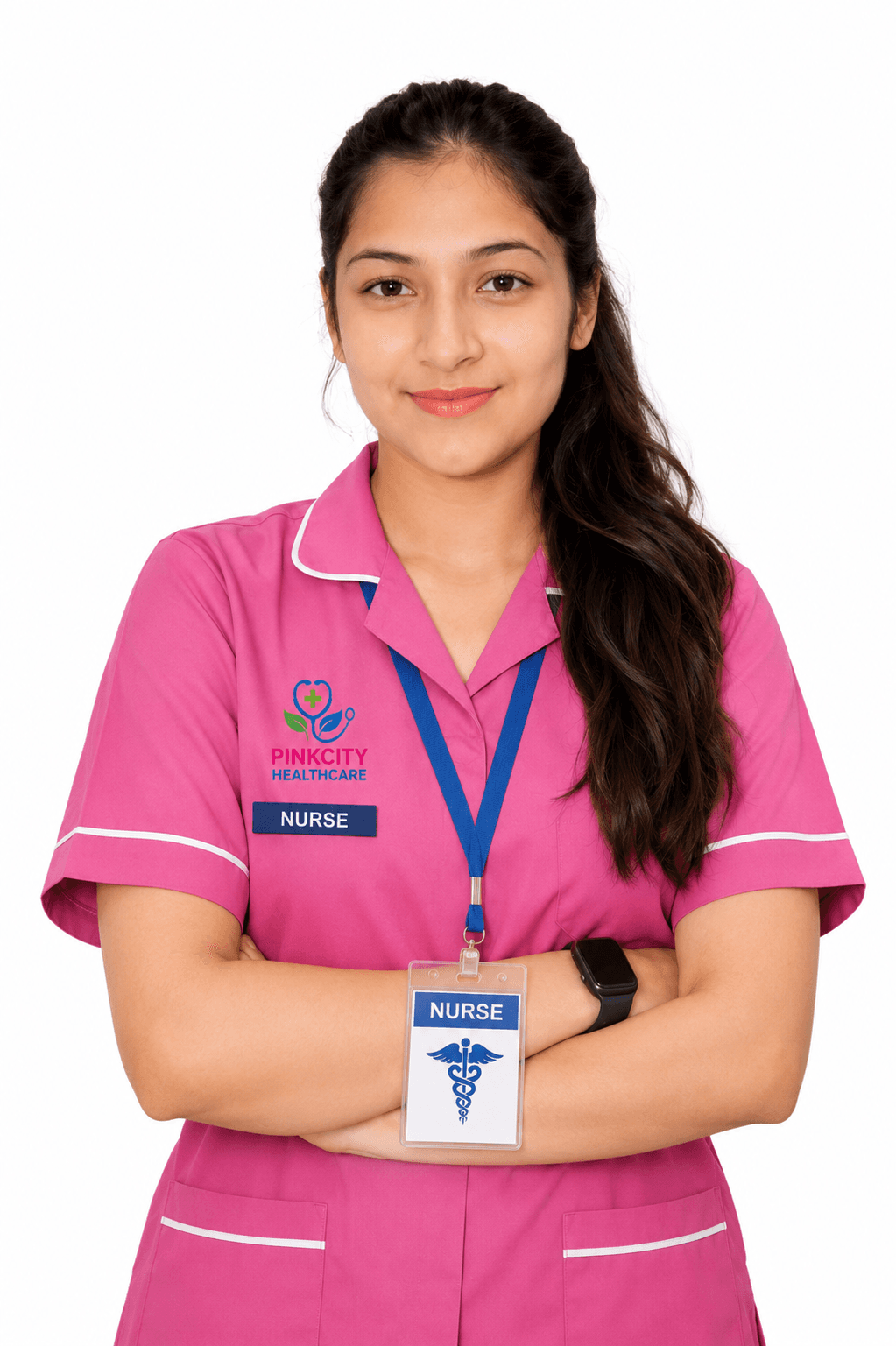 Physiotherapy Specialist