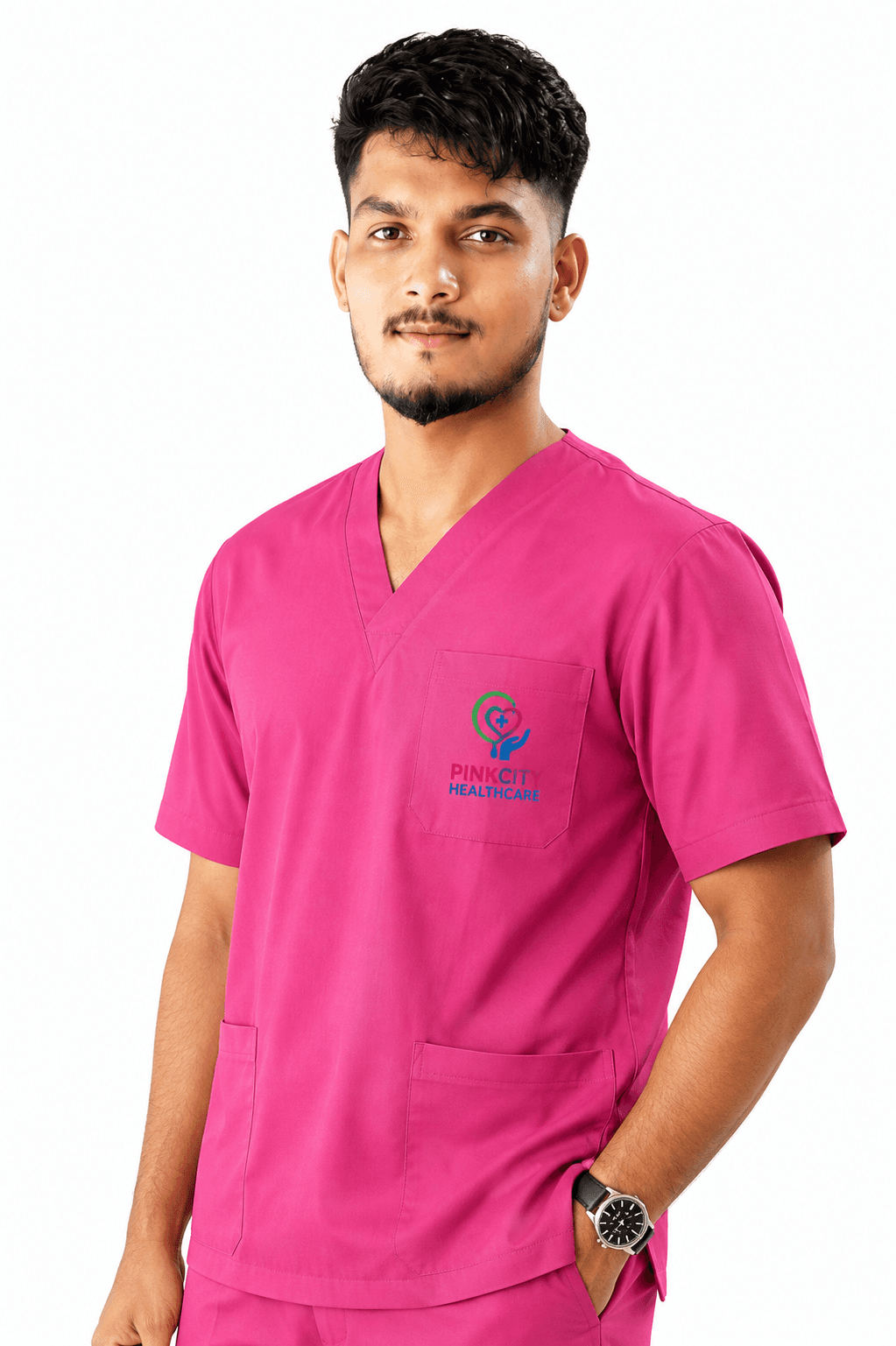 Home Nursing Specialist